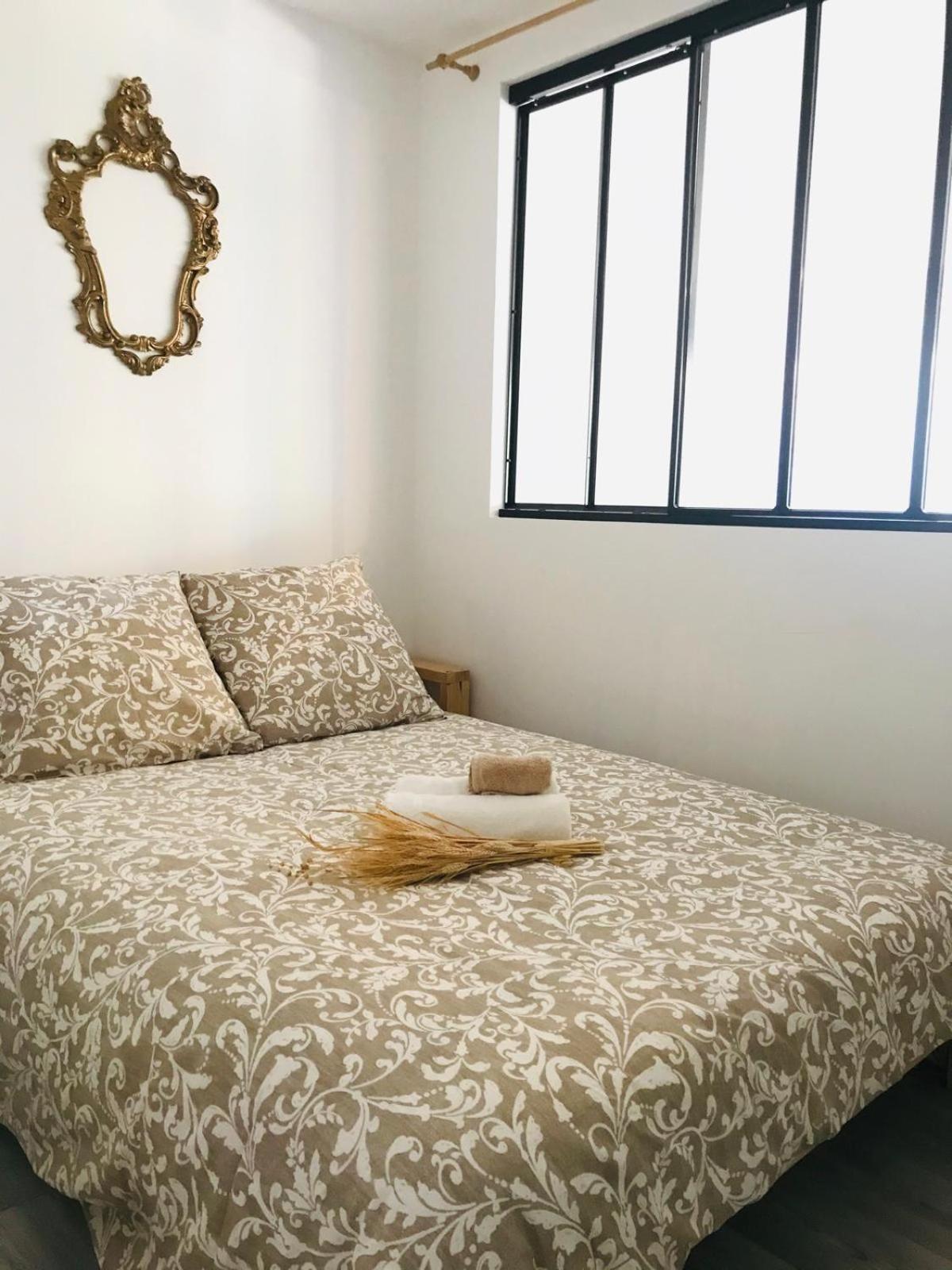 La Cassy - Sleep In Cassis Apartment Екстериор снимка